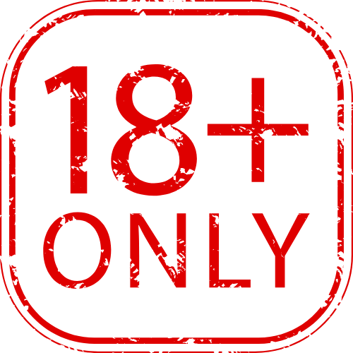 Foxy Irene Webcam Tag – Watch the Sexiest Live Shows Now!